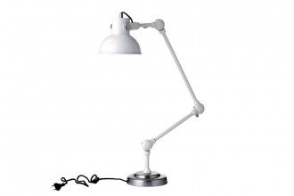 Lampe d'architecte orientable - Devis sur Techni-Contact.com - 2