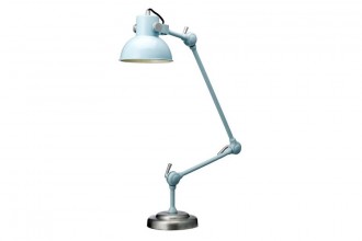 Lampe d'architecte orientable - Devis sur Techni-Contact.com - 3