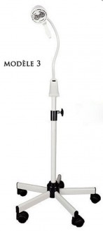 Produit 6