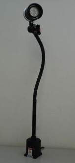 Produit 2