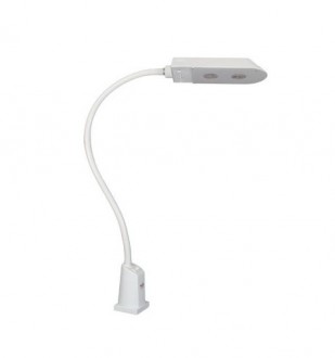 Lampe de bureau à Led - Devis sur Techni-Contact.com - 1