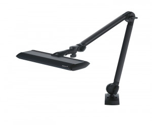 Lampe de bureau professionnelle - Devis sur Techni-Contact.com - 5