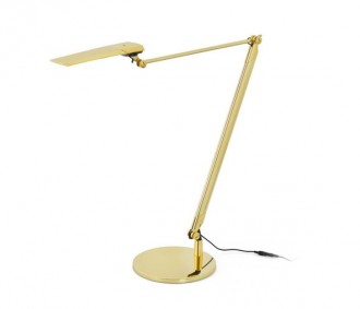 Lampe de bureau télescopique - Devis sur Techni-Contact.com - 2