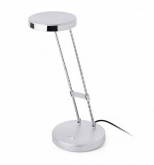 Lampe de bureau télescopique - Devis sur Techni-Contact.com - 3