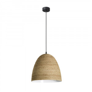 Lampe de plafond de style scandinave - Devis sur Techni-Contact.com - 1