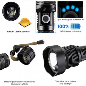 Produit 4