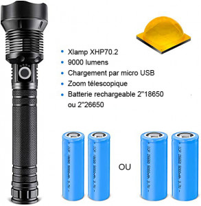 Produit 6