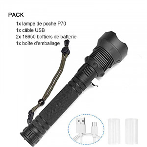 Produit 7