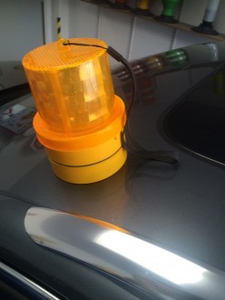 Produit 3