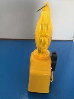 Produit 3