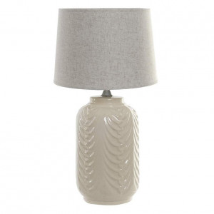 Lampe de style contemporain - Devis sur Techni-Contact.com - 3