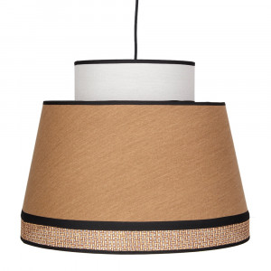 Lampe de style scandinave - Devis sur Techni-Contact.com - 3