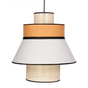 Lampe de style scandinave - Devis sur Techni-Contact.com - 5