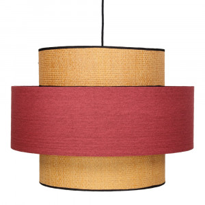 Lampe de style scandinave - Devis sur Techni-Contact.com - 9