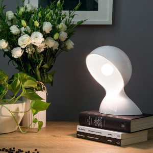 Lampe de Table Dalù ARTEMIDE - Devis sur Techni-Contact.com - 2