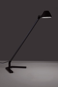 Lampe de table de bureau LED - Devis sur Techni-Contact.com - 1