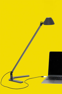 Lampe de table de bureau LED - Devis sur Techni-Contact.com - 3