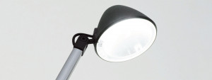 Lampe de table de bureau LED - Devis sur Techni-Contact.com - 6