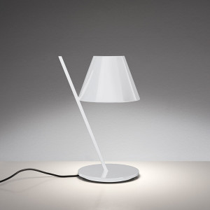 Lampe de Table Le Petite ARTEMIDE - Devis sur Techni-Contact.com - 1