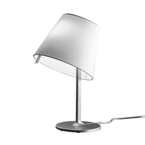 Lampe de Table Melampo Notte ARTEMIDE - Devis sur Techni-Contact.com - 1