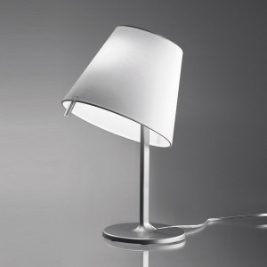 Lampe de Table Melampo Notte ARTEMIDE - Devis sur Techni-Contact.com - 2