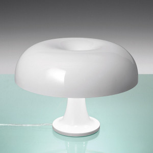 Lampe de Table Nessino ARTEMIDE - Devis sur Techni-Contact.com - 1