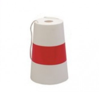 Produit 2