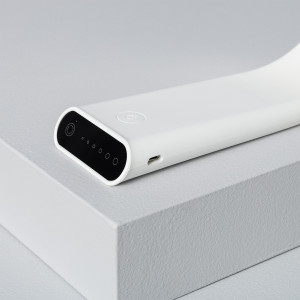 Produit 6