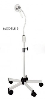 Produit 6