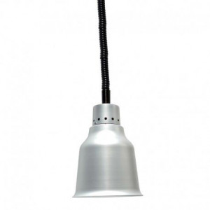 Lampe infrarouge chauffante - Devis sur Techni-Contact.com - 2