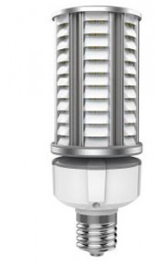 Lampe LED 3600 lumens - Devis sur Techni-Contact.com - 1