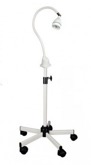 Lampe LED 4,2 W - Devis sur Techni-Contact.com - 3