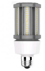 Lampe LED blanc neutre  - Devis sur Techni-Contact.com - 1