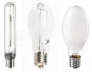 Lampe LED blanc neutre  - Devis sur Techni-Contact.com - 2