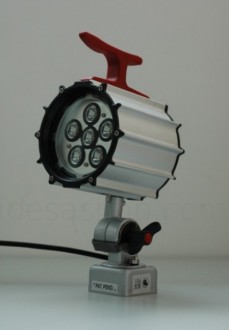 Produit 2