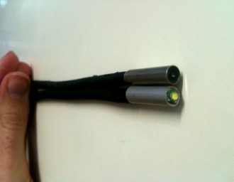 Produit 4