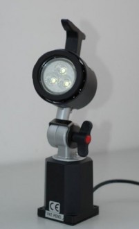 Produit 2