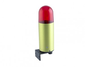 Produit 1