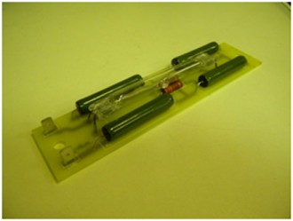 Produit 4