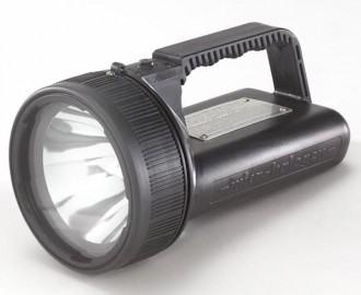 Lampe portative LED ATEX - Devis sur Techni-Contact.com - 1