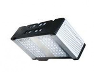 Lampe souterraine LED pour tunnel - Devis sur Techni-Contact.com - 1