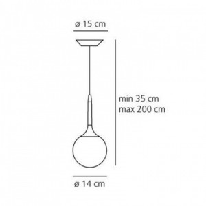 Produit 2