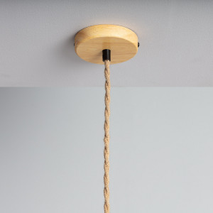 Produit 10
