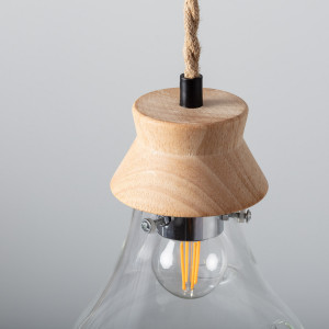 Produit 8