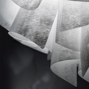 Produit 6