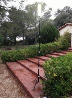 Produit 5