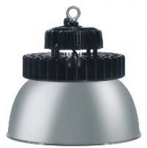 Lampes industrielles LED - Devis sur Techni-Contact.com - 2