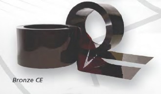 Produit 3