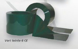 Produit 4