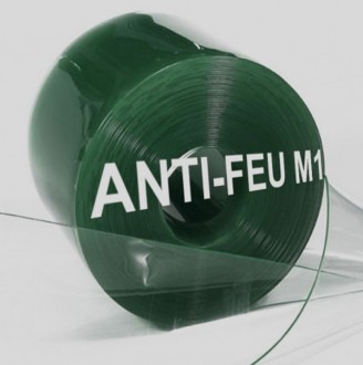 Produit 1